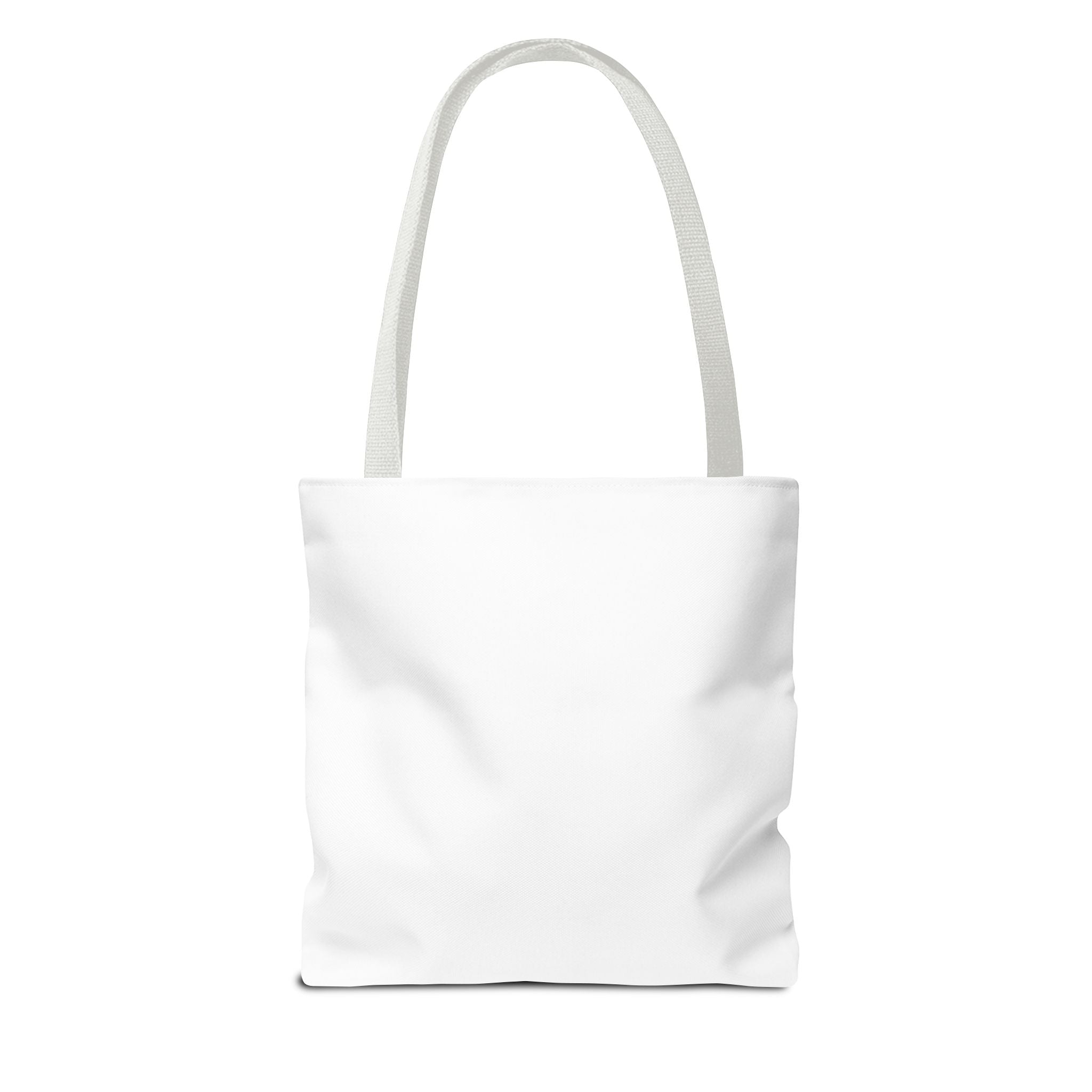 Class of 2026 Graduation Tote Bag – Gold 2026 with Cap